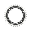 Kett blad 34 Sram xxsl eagle t d1 12v tm 0mm zi/zw