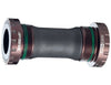 Fsa (200-1969) Mega Exo Cartridge Mtb Bb-7100 Di2 68/73
