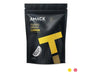 Amacx turbo drink 850gr lemon