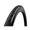 Zaffiro Pro G2 raceband zwart