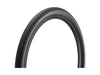 Pirelli Cinturato GRAVEL H black 40-622