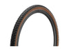 Pirelli Cinturato GRAVEL M class. 40-622