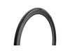 Pirelli P ZERO Race TLR Black 30-622