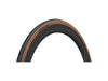Pirelli CINTURATO velo TLR Class 26-622