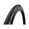 Raceband Pro G2