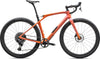 Specialized Specialized Diverge STR PRO 56cm Blaze/violet Ghost Pearl 56cm 2023