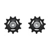 Derailleurwielset 12-Sp