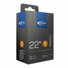 Bib dv8 22x1.3/8 / 22x1.1/2 - 550x28a / 550x35a