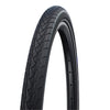 Schwalbe Marathon Plus fietsband zwart