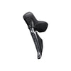 STI Ultegra R8170 Di2 Links