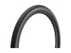Pirelli Cinturato GRAVEL M black 40-622