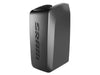SRAM AXS Accu