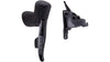 Bremse disc Sram forceaxs rechts 950 mm fm