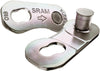 SRAM AXS PowerLock Link 12-speed kettingschakel