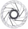 Remd Sram schijf hs2 cl rounded 160mm zi