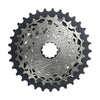 Cassette Sram 12v xg1270 d1 10-30 zi xdr