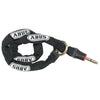 Insteekketting 5850/5650/4960 100cm 6ks/100