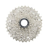 Cassette sh 12v 105 r7101 11-34