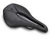 Power Expert Mirror Saddle Blk 143