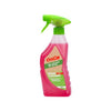 CyclOn Plant Based Chain Cleaner 500 ml trigger