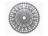 Cassette Sram 12v xs1275 t a1 10-52 zi xd