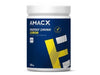 Amacx energy drink 2:1 isotonic lemon 1kg