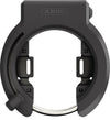 Slot Abus ring 6950mr x plus zw