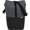 Tas   dgry/zw