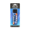 Solutie Xlc tube 5ml ds a 2