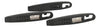 Grs Xlc bandafnemer fiets pvc/met set a 3