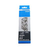 Ketting 9-Sp Ultegra/XT CNHG93 114 Schakels M/Ket