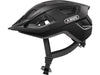 Abus helm Aduro 3.0 velvet black M 52-58cm