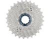 Cassette Ultegra CS-R8101