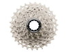 Cassette Ultegra CS-R8101