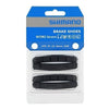 Remrubber M70R2