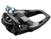 Pedaal SPD-SL PDR8000 Ultegra M/Plaatjess SM-SH11
