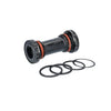 Shimano BB-MT501 trapas BSA