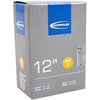 Bib dv1 12x1.75/12x2 47-203/62-203