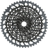 Cassette Sram 12v xg1275 10-52 black xd