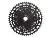 Cassette Sram 12v pg1230 11-50