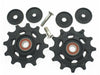 Derad wielset Sram force axs 12v