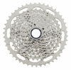 Cassette Deore CS-M4100