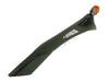 Spatbord a 26/27.5 Sks dashblade atb zw