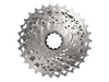 Cassette Sram 12v xg1250 d1 10-30 zi xdr