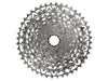 Cassette Sram 12v xg1251 d1 xplr wide 10-44 zi xdr