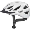 Valhelm Abus urban i 3.0 wi s