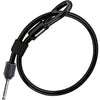 Slot Trelock kabel zr310 zk100 150x10 insteek zw