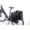 Tas N.l. Cameo Sports Double Black 29x36x15 28l 166.330
