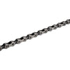 Ketting 6/7/8-Sp CNHG71