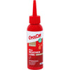 All weather lube (course lube) 125ml